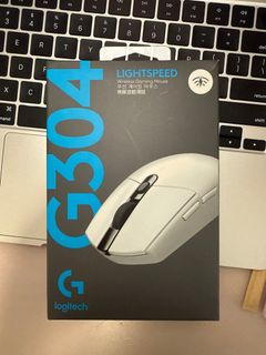 （分類：）位於 。 由 instinct. 提交（商品編號 1384939194，圖片 1）。簡介： 。