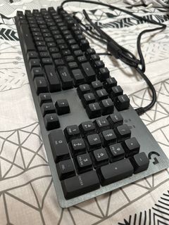 （分類：）位於 。 由 Green0417 提交（商品編號 1385001513，圖片 1）。簡介： 。