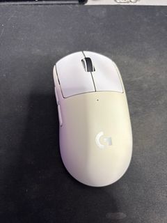 （分類：）位於 。 由 hkhin 提交（商品編號 1384865699，圖片 1）。簡介： 。