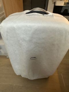 （分類：）位於 。 由 cklam1390 提交（商品編號 1382668158，圖片 1）。簡介： 。