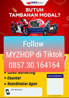 (Kategori: ) berada di . Dikirim oleh bozadi69 (ID iklan 1384844316, Gambar 1). Deskripsi: .