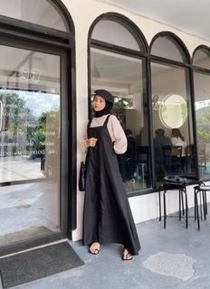 (Kategori: ) berada di . Dikirim oleh thrift_chill (ID iklan 1384984908, Gambar 1). Deskripsi: .