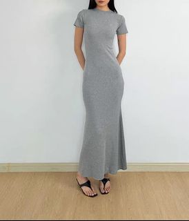 (Category: ) located in . Submitted by audreychn123 (Listing ID 1385025676, Image 1). Description: .