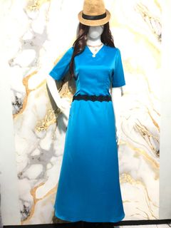 (Kategori: ) berada di . Dikirim oleh byorin_stuff (ID iklan 1384981655, Gambar 1). Deskripsi: .
