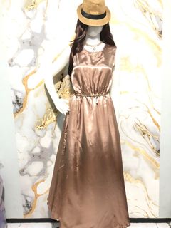 (Kategori: ) berada di . Dikirim oleh byorin_stuff (ID iklan 1384985145, Gambar 1). Deskripsi: .