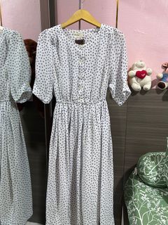 (Kategori: ) berada di . Dikirim oleh by.mylin (ID iklan 1385032596, Gambar 1). Deskripsi: .