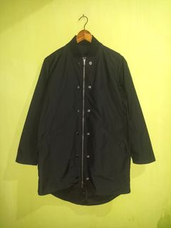 (Kategori: ) berada di . Dikirim oleh julian_julian83 (ID iklan 1384974169, Gambar 1). Deskripsi: .