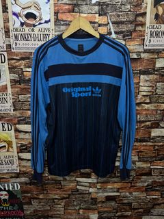 (Kategori: ) berada di . Dikirim oleh hunterxbranded (ID iklan 1385027240, Gambar 1). Deskripsi: .