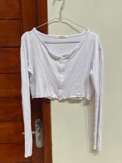 (Kategori: ) berada di . Dikirim oleh lina.prelov (ID iklan 1384872826, Gambar 1). Deskripsi: .