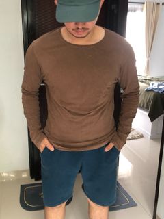 (Kategori: ) berada di . Dikirim oleh pradhananasution (ID iklan 1384874173, Gambar 1). Deskripsi: .