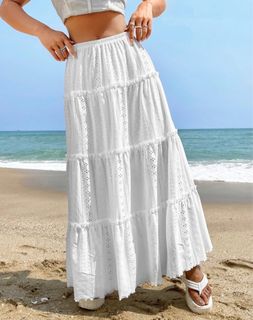 (Category: ) located in . Submitted by racheekies (Listing ID 1384941486, Image 1). Description: .