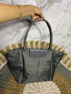 (Kategori: ) berada di . Dikirim oleh imanathallah (ID iklan 1384981126, Gambar 1). Deskripsi: .