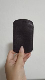 (Category: ) located in . Submitted by jxnncloset (Listing ID 1385017619, Image 1). Description: .