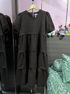 (Kategori: ) berada di . Dikirim oleh by.mylin (ID iklan 1385035096, Gambar 1). Deskripsi: .