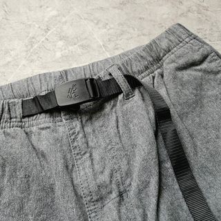 (Kategori: ) berada di . Dikirim oleh lapsedgood (ID iklan 1384886239, Gambar 1). Deskripsi: .