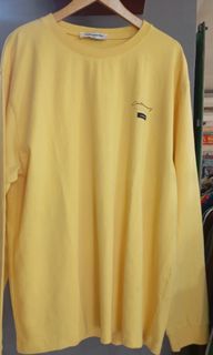 (Kategori: ) berada di . Dikirim oleh youthofstuff (ID iklan 1384919166, Gambar 1). Deskripsi: .