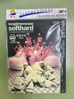 （分類：）位於 。 由 michilli111 提交（商品編號 1384965777，圖片 1）。簡介： 。