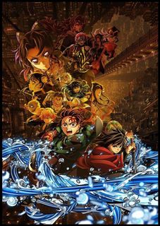 (Category: ) located in . Submitted by noobmatter123 (Listing ID 1384994047, Image 1). Description: .