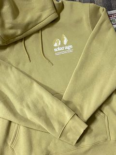 (Category: ) located in . Submitted by lanadigsdeep (Listing ID 1385016966, Image 1). Description: .