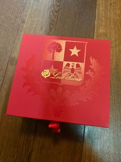 （分類：）位於 。 由 wycombe 提交（商品編號 1384880716，圖片 1）。簡介： 。