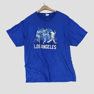 (Category: ) located in . Submitted by thriftbuddy (Listing ID 1384923516, Image 1). Description: .