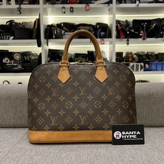 (Kategori: ) berada di . Dikirim oleh santahypeluxurystore (ID iklan 1385010992, Gambar 1). Deskripsi: .