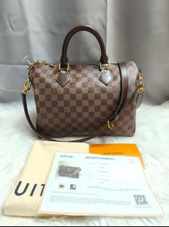 (Kategori: ) berada di . Dikirim oleh pejabatauthentic (ID iklan 1384919155, Gambar 1). Deskripsi: .