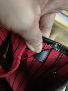 (Category: ) located in . Submitted by sis8088 (Listing ID 1384833392, Image 1). Description: .