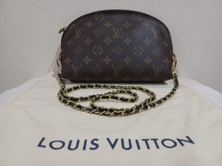 (Category: ) located in . Submitted by js_bag (Listing ID 1385009133, Image 1). Description: .