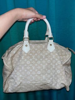 (Kategori: ) berada di . Dikirim oleh mamalyscashop (ID iklan 1384986845, Gambar 1). Deskripsi: .
