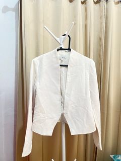 (Kategori: ) berada di . Dikirim oleh bloomclothing (ID iklan 1384982144, Gambar 1). Deskripsi: .