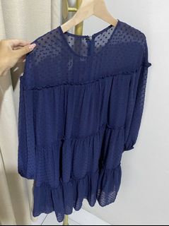 (Kategori: ) berada di . Dikirim oleh __getreadywithme (ID iklan 1385039135, Gambar 1). Deskripsi: .