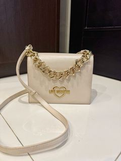(Kategori: ) berada di . Dikirim oleh plbymamaamaze (ID iklan 1384889523, Gambar 1). Deskripsi: .