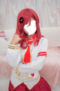 （分類：）位於 。 由 Jennie5582 提交（商品編號 1384872605，圖片 1）。簡介： 。