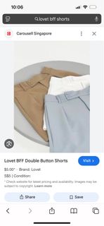 (Category: ) located in . Submitted by thriftyqueen123 (Listing ID 1384996677, Image 1). Description: .