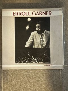 （分類：）位於 。 由 bluenote_ 提交（商品編號 1384904296，圖片 1）。簡介： 。