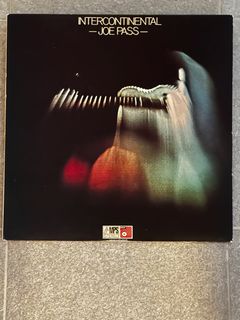 （分類：）位於 。 由 bluenote_ 提交（商品編號 1384909388，圖片 1）。簡介： 。