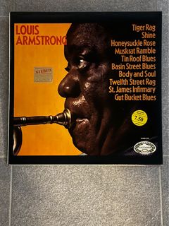 （分類：）位於 。 由 bluenote_ 提交（商品編號 1384912818，圖片 1）。簡介： 。