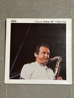 （分類：）位於 。 由 bluenote_ 提交（商品編號 1384907621，圖片 1）。簡介： 。
