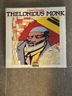 （分類：）位於 。 由 bluenote_ 提交（商品編號 1384903023，圖片 1）。簡介： 。