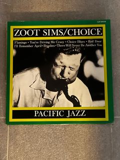 （分類：）位於 。 由 bluenote_ 提交（商品編號 1384906347，圖片 1）。簡介： 。