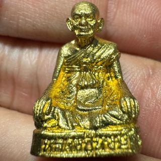 (Category: ) located in . Submitted by kingamuletthailand8 (Listing ID 1385000966, Image 1). Description: .