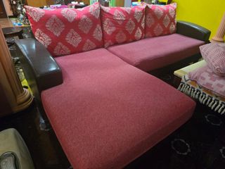 (Category: ) located in . Submitted by govin5557 (Listing ID 1384851264, Image 1). Description: .