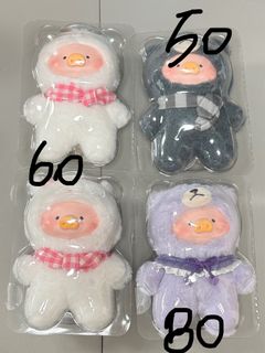 （分類：）位於 。 由 cooodada 提交（商品編號 1385000931，圖片 1）。簡介： 。