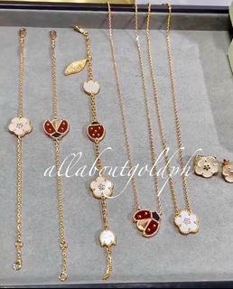 (Category: ) located in . Submitted by allagoldph (Listing ID 1384871803, Image 1). Description: .