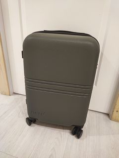 （分類：）位於 。 由 livingideas11 提交（商品編號 1384914713，圖片 1）。簡介： 。