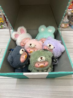 由 wendy1040364 (刊登 ID 1384985252，圖片 1) 提交，位於 的 (類別：)，說明：。