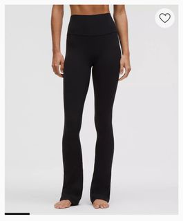 (Category: ) located in . Submitted by shopper0720 (Listing ID 1385005138, Image 1). Description: .