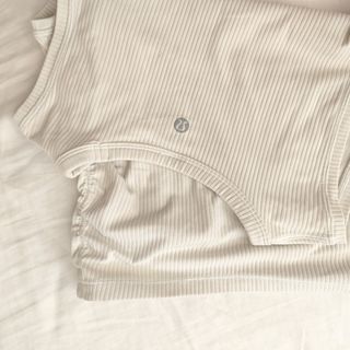 （分類：）位於 。 由 winkie.couple.sells 提交（商品編號 1384974550，圖片 1）。簡介： 。