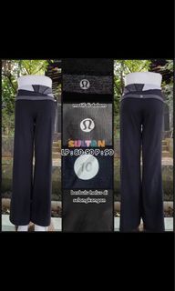 (Kategori: ) berada di . Dikirim oleh syandrinaavi (ID iklan 1384876617, Gambar 1). Deskripsi: .